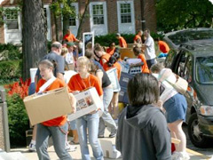 NSO movers