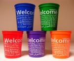 NSO cups