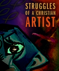 struggling artist