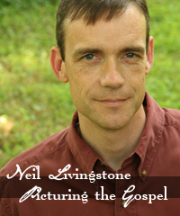 IV - Neil Livingstone