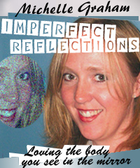 IV - Imperfect reflections
