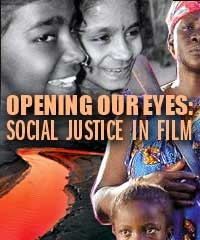 justice films