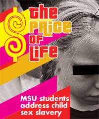 price of life