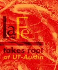 lafe-ut