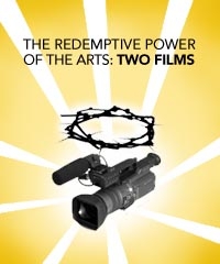 two films