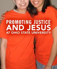 ohio state