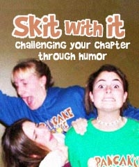skits