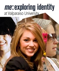 ME at Valpo