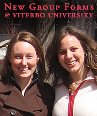 viterbo